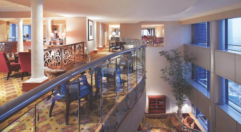 Aston Kupang Hotel & Convention Center Exterior photo